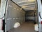 2026 Mercedes-Benz Sprinter Cargo 2500 High Roof I4 Diesel 170 RWD