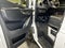 2026 Mercedes-Benz Sprinter Cargo 2500 High Roof I4 Diesel 170 RWD