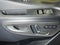 2026 Mercedes-Benz Sprinter Cargo 2500 High Roof I4 Diesel 170 RWD