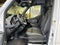 2026 Mercedes-Benz Sprinter Cargo 2500 High Roof I4 Diesel 170 RWD