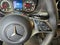 2026 Mercedes-Benz Sprinter Cargo 2500 High Roof I4 Diesel 170 RWD