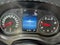 2026 Mercedes-Benz Sprinter Cargo 2500 High Roof I4 Diesel 170 RWD
