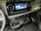 2026 Mercedes-Benz Sprinter Cargo 2500 High Roof I4 Diesel 170 RWD
