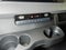2026 Mercedes-Benz Sprinter Cargo 2500 High Roof I4 Diesel 170 RWD