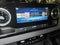 2026 Mercedes-Benz Sprinter Cargo 2500 High Roof I4 Diesel 170 RWD