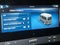 2026 Mercedes-Benz Sprinter Cargo 2500 High Roof I4 Diesel 170 RWD