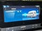 2026 Mercedes-Benz Sprinter Cargo 2500 High Roof I4 Diesel 170 RWD