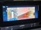 2026 Mercedes-Benz Sprinter Cargo 2500 High Roof I4 Diesel 170 RWD