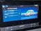 2026 Mercedes-Benz Sprinter Cargo 2500 High Roof I4 Diesel 170 RWD
