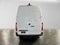 2026 Mercedes-Benz Sprinter Cargo 2500 High Roof I4 Diesel 170 RWD