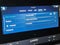 2026 Mercedes-Benz Sprinter Cargo 2500 High Roof I4 Diesel 170 RWD