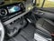 2026 Mercedes-Benz Sprinter Cargo 2500 High Roof I4 Diesel 170 RWD