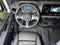 2026 Mercedes-Benz Sprinter Cargo 2500 High Roof I4 Diesel 170 RWD