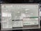 2026 Mercedes-Benz Sprinter Cargo 2500 High Roof I4 Diesel 170 RWD