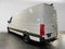 2026 Mercedes-Benz Sprinter Cargo 2500 High Roof I4 Diesel 170 RWD