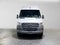 2026 Mercedes-Benz Sprinter Cargo 2500 High Roof I4 Diesel 170 RWD