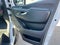 2027 Mercedes-Benz Sprinter Cargo 2500 High Roof I4 Diesel 170 RWD