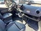 2027 Mercedes-Benz Sprinter Cargo 2500 High Roof I4 Diesel 170 RWD