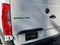 2027 Mercedes-Benz Sprinter Cargo 2500 High Roof I4 Diesel 170 RWD