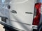 2027 Mercedes-Benz Sprinter Cargo 2500 High Roof I4 Diesel 170 RWD