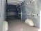 2027 Mercedes-Benz Sprinter Cargo 2500 High Roof I4 Diesel 170 RWD