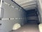 2027 Mercedes-Benz Sprinter Cargo 2500 High Roof I4 Diesel 170 RWD