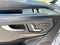 2027 Mercedes-Benz Sprinter Cargo 2500 High Roof I4 Diesel 170 RWD