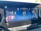 2027 Mercedes-Benz Sprinter Cargo 2500 High Roof I4 Diesel 170 RWD