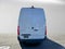 2027 Mercedes-Benz Sprinter Cargo 2500 High Roof I4 Diesel 170 RWD