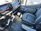 2027 Mercedes-Benz Sprinter Cargo 2500 High Roof I4 Diesel 170 RWD