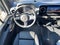 2027 Mercedes-Benz Sprinter Cargo 2500 High Roof I4 Diesel 170 RWD