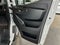 2025 Mercedes-Benz Sprinter Cargo Van 2500 High Roof I4 Diesel 170 RWD