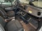 2025 Mercedes-Benz Sprinter Cargo Van 2500 High Roof I4 Diesel 170 RWD