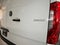 2025 Mercedes-Benz Sprinter Cargo Van 2500 High Roof I4 Diesel 170 RWD