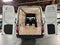 2025 Mercedes-Benz Sprinter Cargo Van 2500 High Roof I4 Diesel 170 RWD