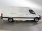 2025 Mercedes-Benz Sprinter Cargo Van 2500 High Roof I4 Diesel 170 RWD
