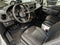 2025 Mercedes-Benz Sprinter Cargo Van 2500 High Roof I4 Diesel 170 RWD