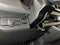 2025 Mercedes-Benz Sprinter Cargo Van 2500 High Roof I4 Diesel 170 RWD