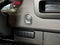 2025 Mercedes-Benz Sprinter Cargo Van 2500 High Roof I4 Diesel 170 RWD