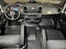 2025 Mercedes-Benz Sprinter Cargo Van 2500 High Roof I4 Diesel 170 RWD