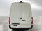 2025 Mercedes-Benz Sprinter Cargo Van 2500 High Roof I4 Diesel 170 RWD