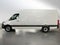 2025 Mercedes-Benz Sprinter Cargo Van 2500 High Roof I4 Diesel 170 RWD