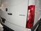 2026 Mercedes-Benz Sprinter 2500 High Roof I4 Diesel 170 RWD