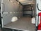 2026 Mercedes-Benz Sprinter 2500 High Roof I4 Diesel 170 RWD