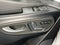 2026 Mercedes-Benz Sprinter 2500 High Roof I4 Diesel 170 RWD
