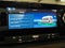 2026 Mercedes-Benz Sprinter 2500 High Roof I4 Diesel 170 RWD