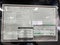 2026 Mercedes-Benz Sprinter 2500 High Roof I4 Diesel 170 RWD