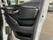 2026 Mercedes-Benz Sprinter 2500 High Roof I4 Diesel 170 RWD