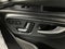 2026 Mercedes-Benz Sprinter 2500 High Roof I4 Diesel 170 RWD