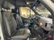 2026 Mercedes-Benz Sprinter 2500 High Roof I4 Diesel 170 RWD